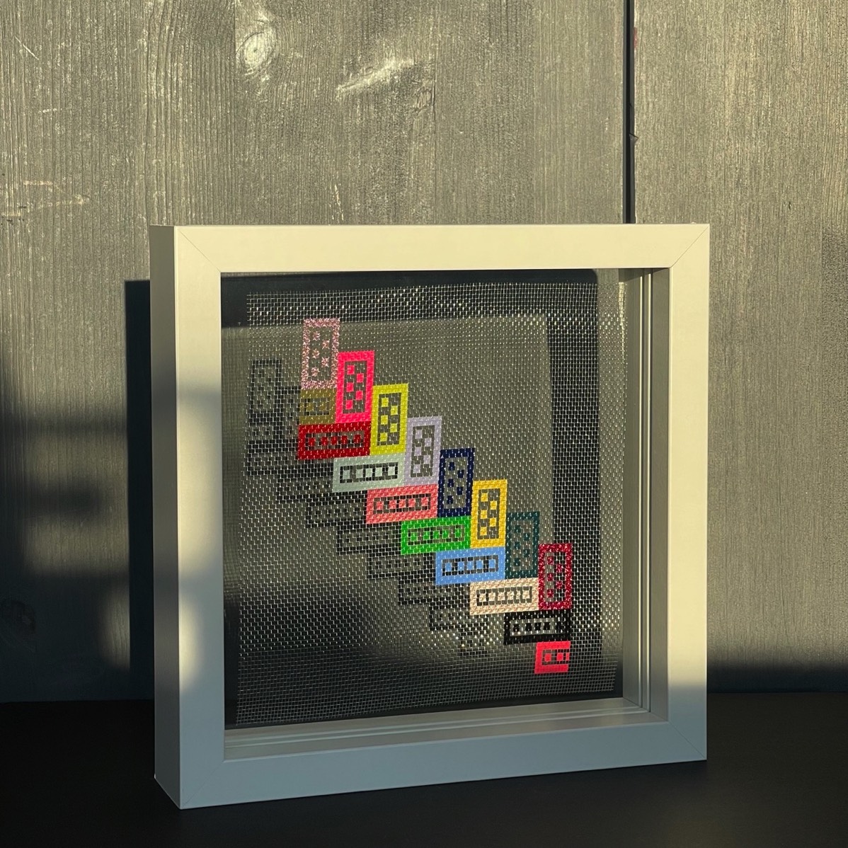 Stacks Image 246